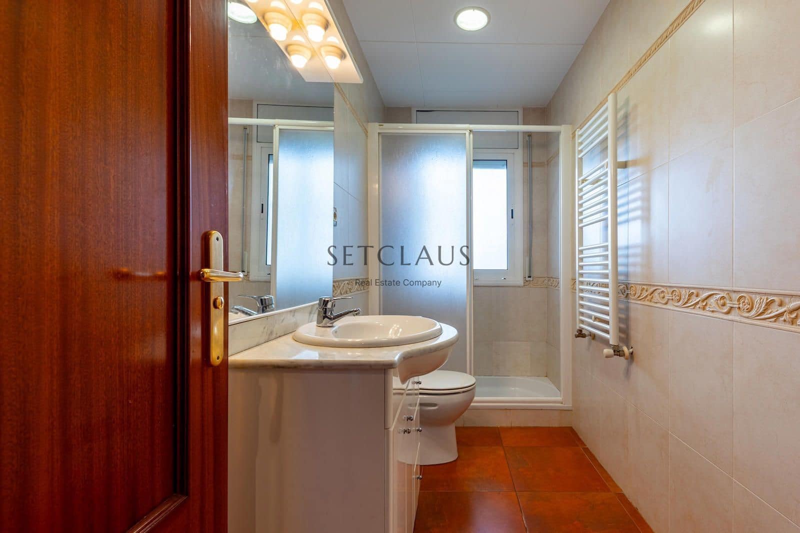 7 slaapkamer Villa te koop in Fogars de la Selva met zwembad garage - € 379.000 (Ref: 8550110)