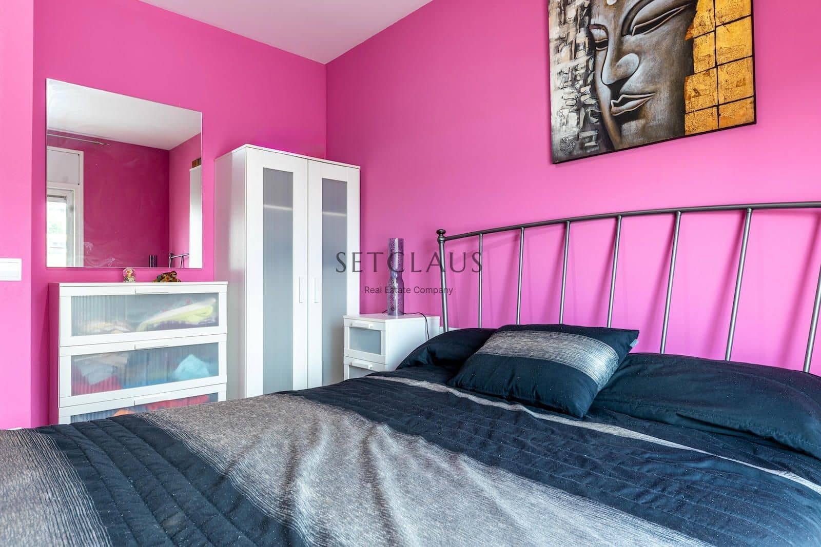 7 slaapkamer Villa te koop in Fogars de la Selva met zwembad garage - € 379.000 (Ref: 8550110)