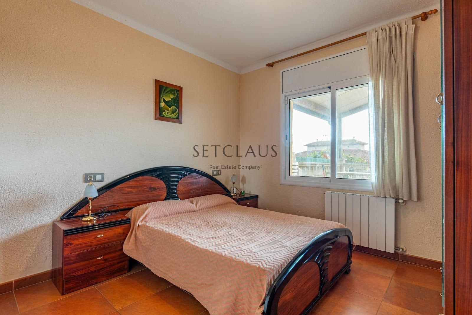 7 slaapkamer Villa te koop in Fogars de la Selva met zwembad garage - € 379.000 (Ref: 8550110)