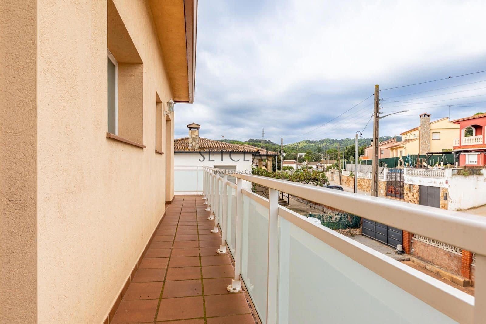 7 slaapkamer Villa te koop in Fogars de la Selva met zwembad garage - € 379.000 (Ref: 8550110)