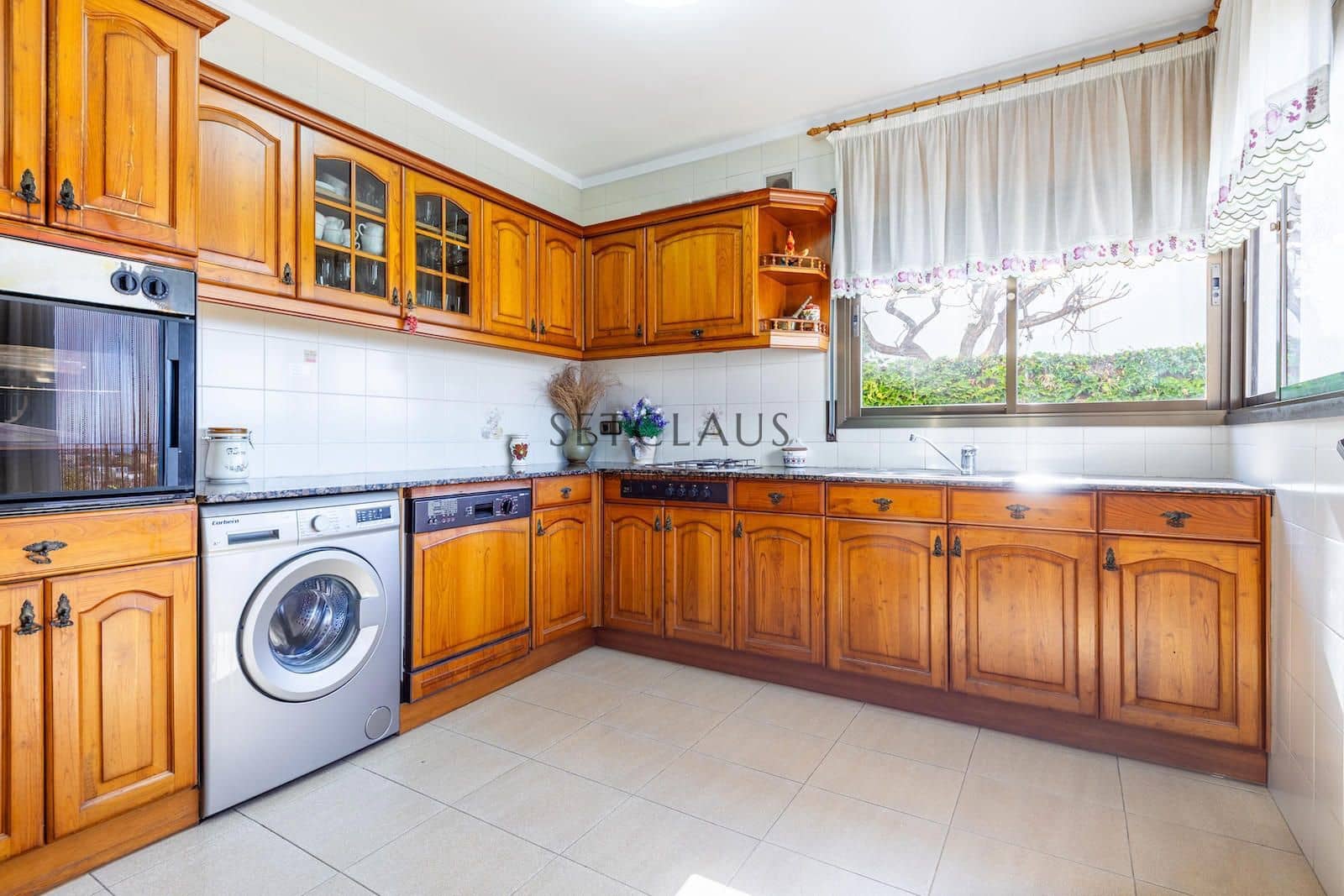 4 sypialnia Willa na sprzedaż w Teia z basenem garażem - 828 000 € (Ref: 8550314)