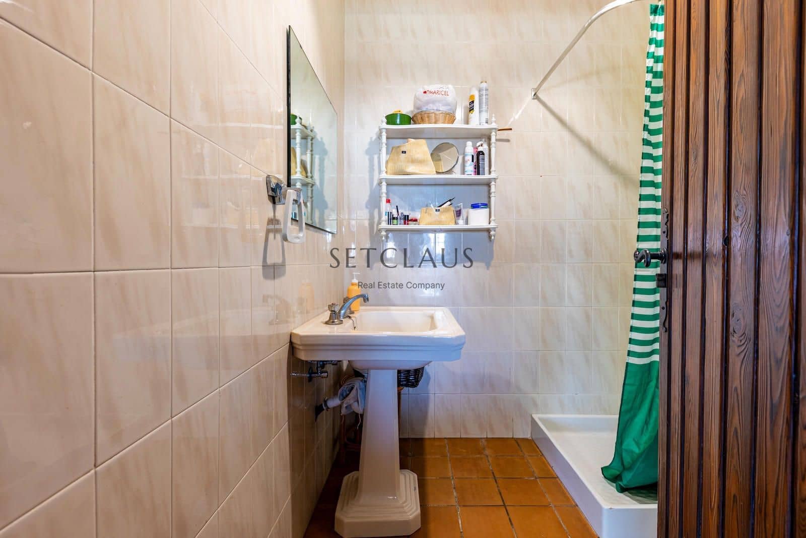 4 sypialnia Willa na sprzedaż w Teia z basenem garażem - 828 000 € (Ref: 8550314)