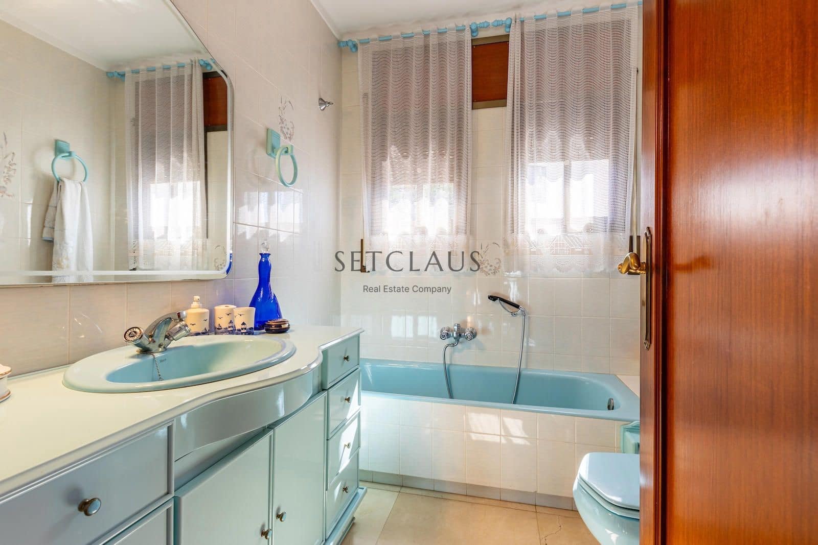 4 sypialnia Willa na sprzedaż w Teia z basenem garażem - 828 000 € (Ref: 8550314)