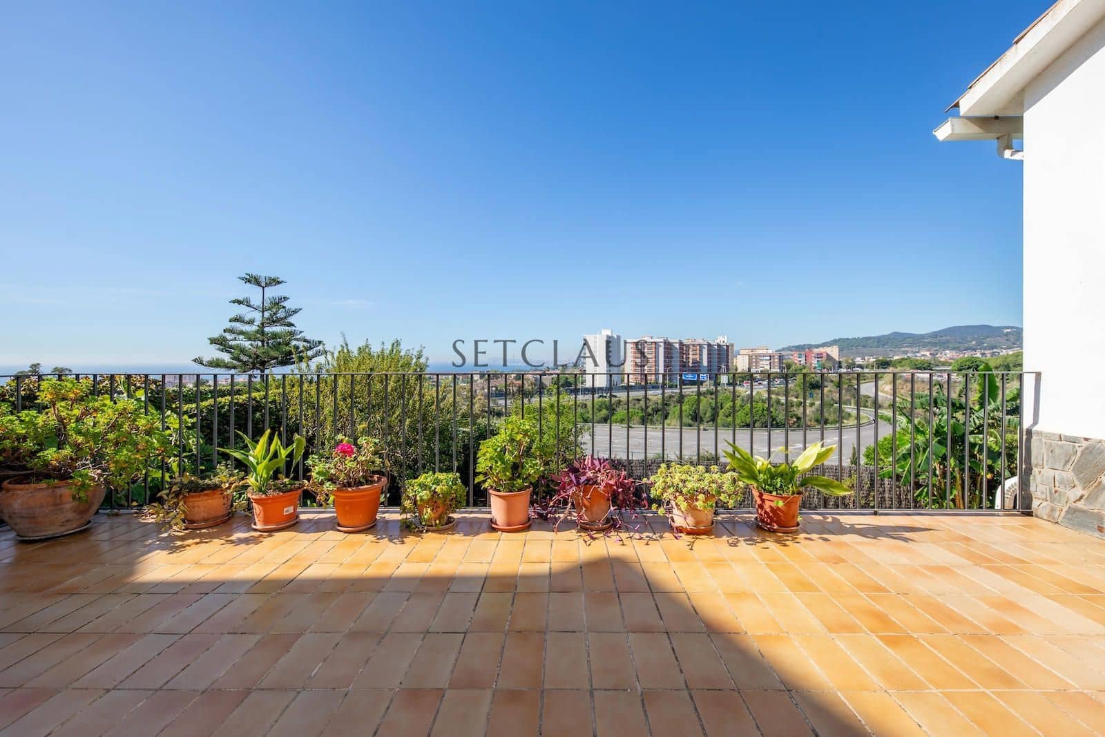 4 sypialnia Willa na sprzedaż w Teia z basenem garażem - 828 000 € (Ref: 8550314)