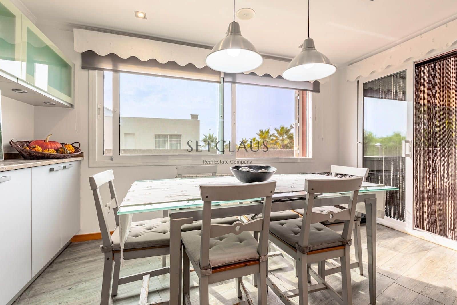 6 sovrum Villa till salu i Alella med pool garage - 2 200 000 € (Ref: 8571166)