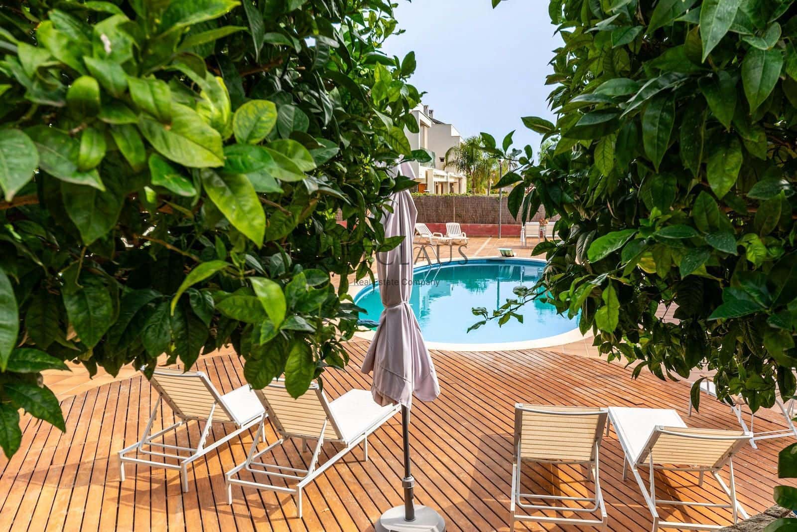 6 sovrum Villa till salu i Alella med pool garage - 2 200 000 € (Ref: 8571166)