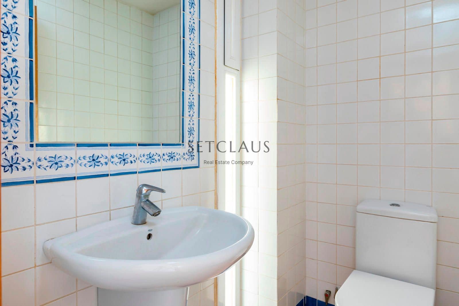 5 soveværelse Villa til salg i Cabrera de Mar med swimmingpool garage - € 1.050.000 (Ref: 8620562)