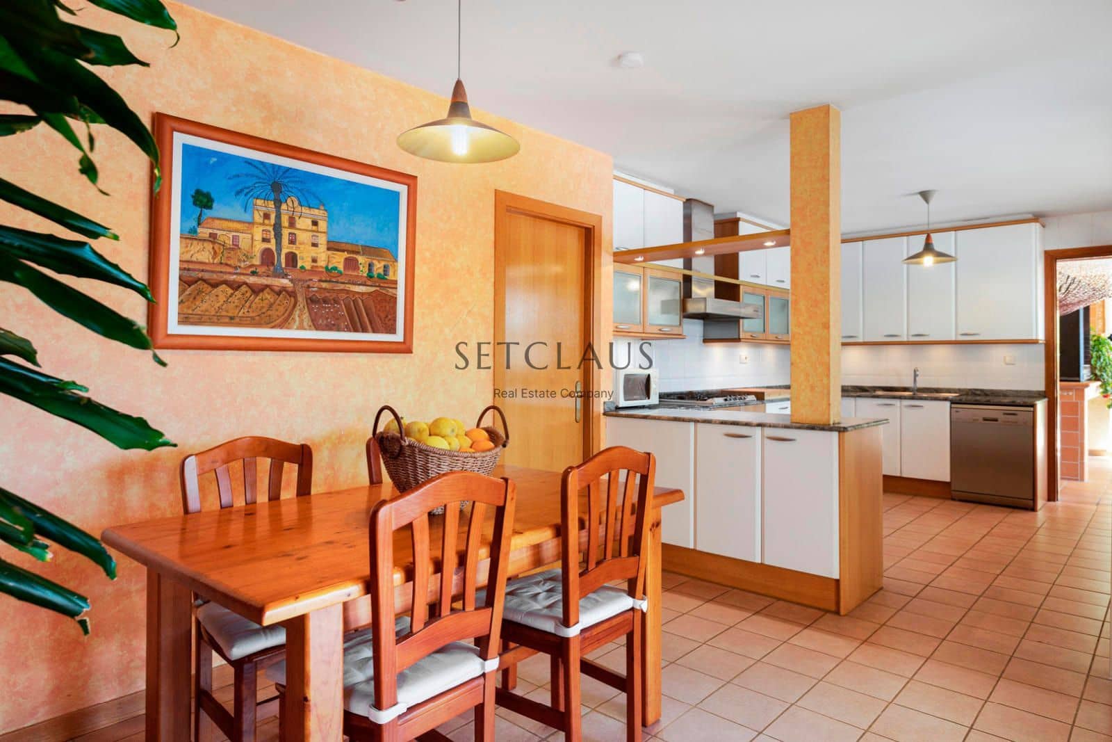 5 soveværelse Villa til salg i Cabrera de Mar med swimmingpool garage - € 1.050.000 (Ref: 8620562)