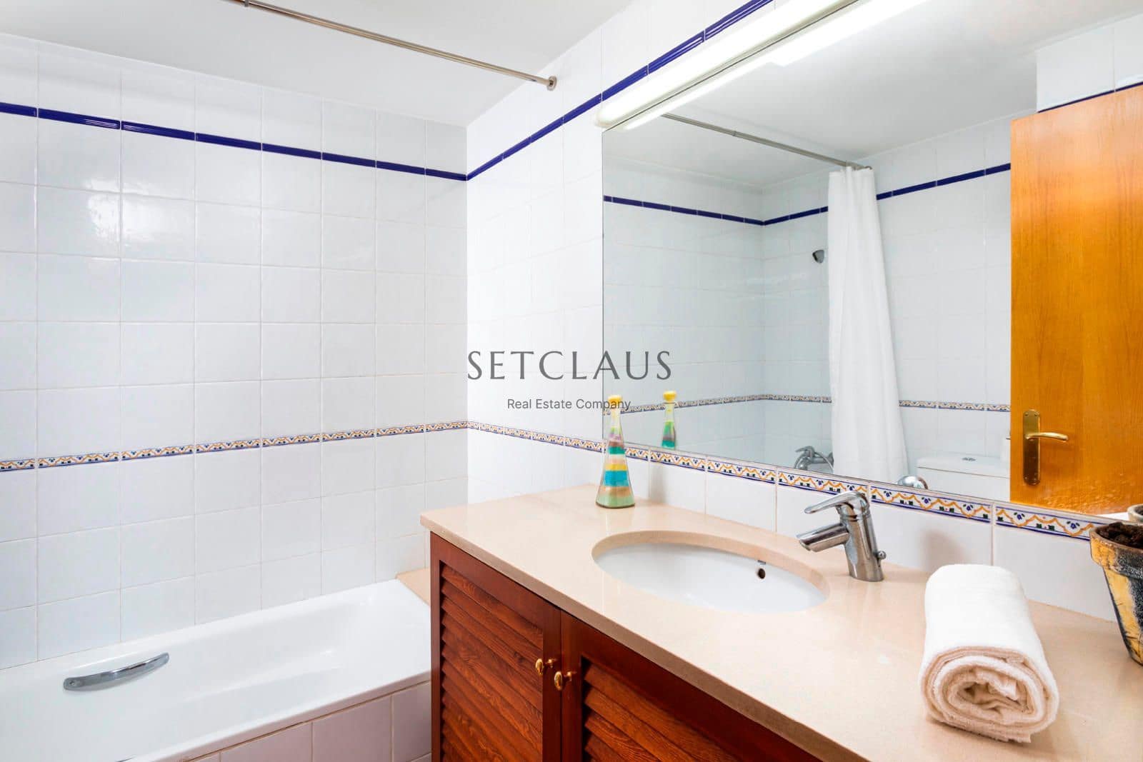 5 soveværelse Villa til salg i Cabrera de Mar med swimmingpool garage - € 1.050.000 (Ref: 8620562)