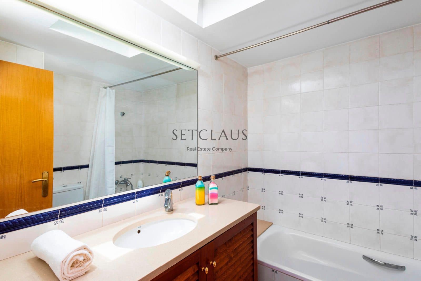 5 soveværelse Villa til salg i Cabrera de Mar med swimmingpool garage - € 1.050.000 (Ref: 8620562)