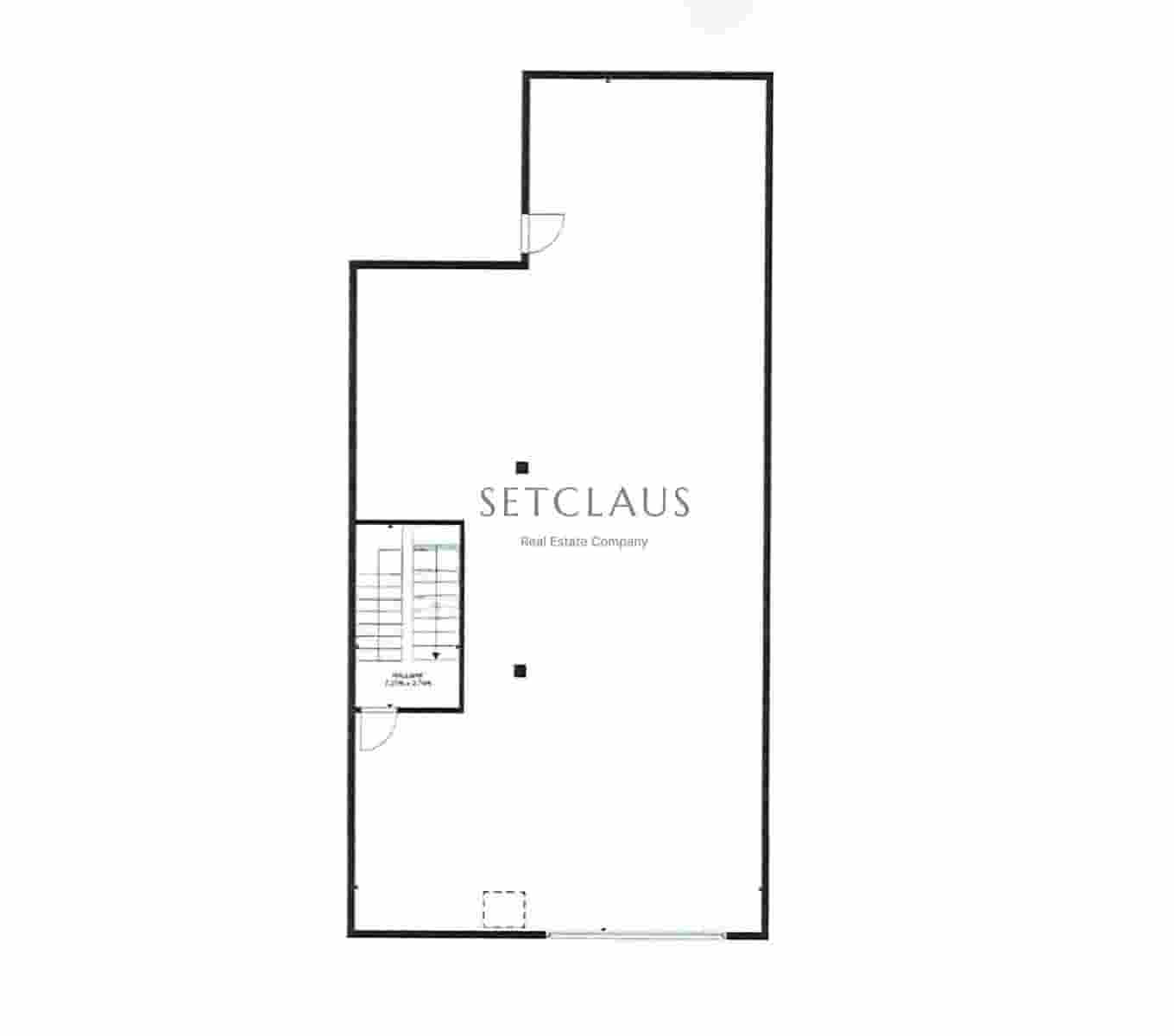 5 soveværelse Villa til salg i Cabrera de Mar med swimmingpool garage - € 1.050.000 (Ref: 8620562)