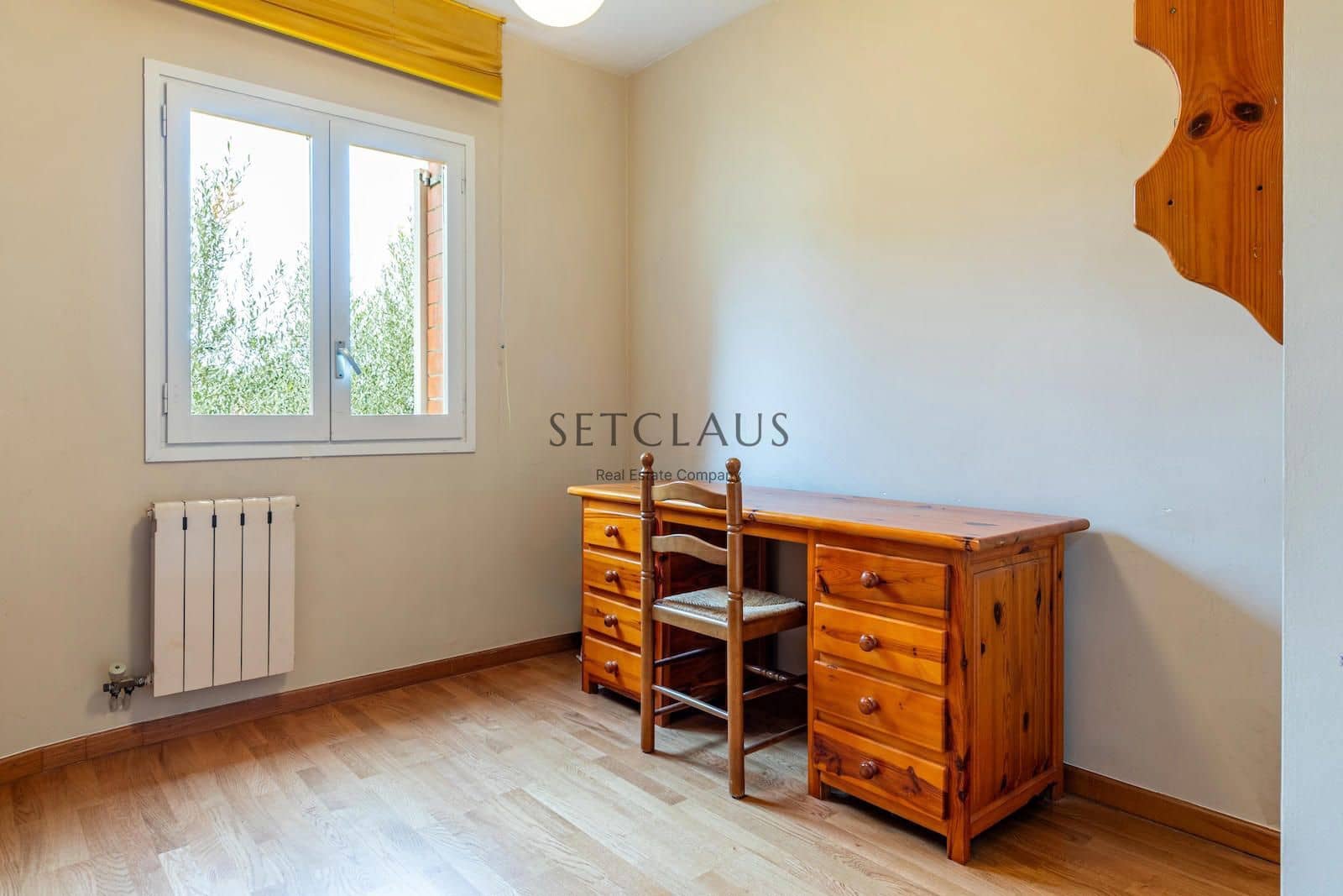 4 soveværelse Byhus til salg i Tiana med swimmingpool garage - € 690.000 (Ref: 8640346)