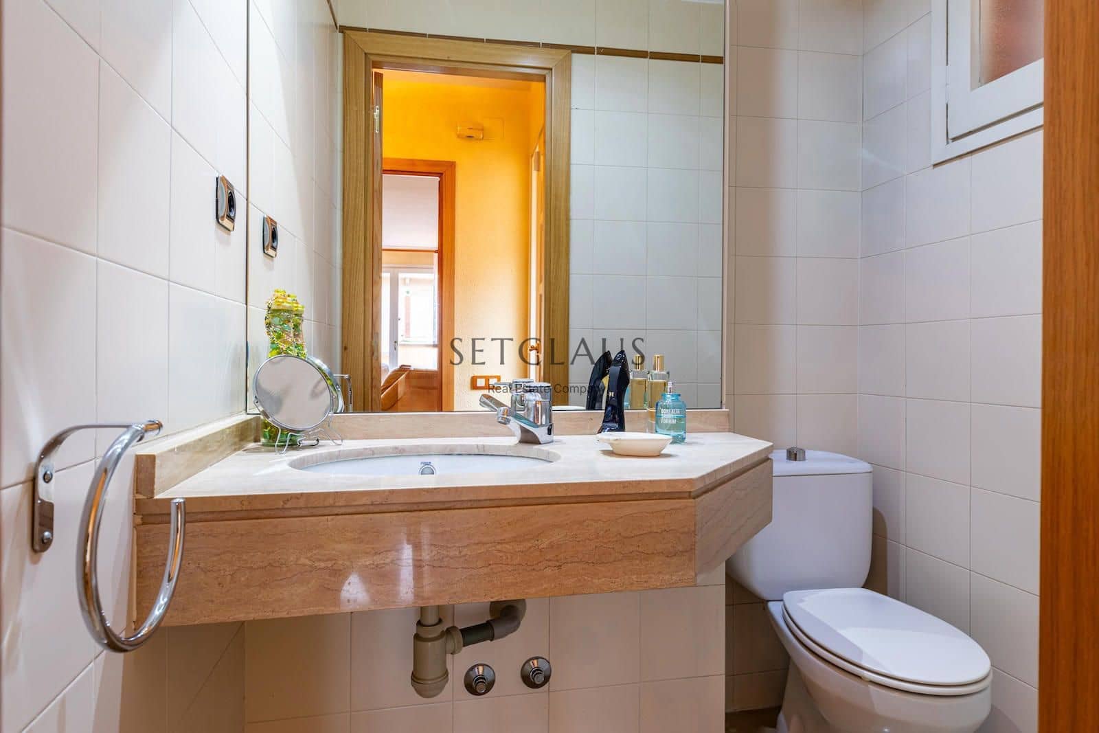 4 soveværelse Byhus til salg i Tiana med swimmingpool garage - € 690.000 (Ref: 8640346)