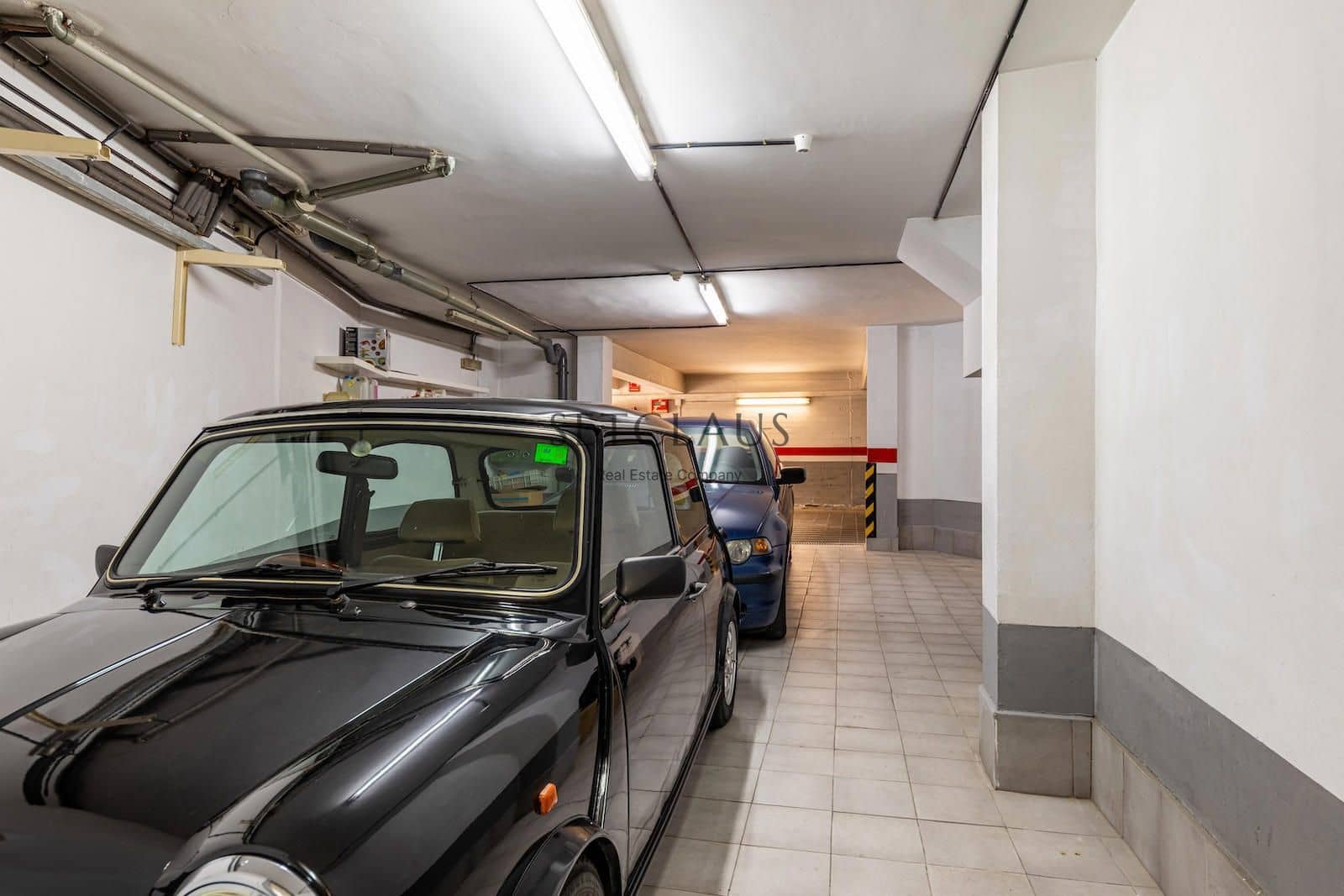 4 soveværelse Byhus til salg i Tiana med swimmingpool garage - € 690.000 (Ref: 8640346)