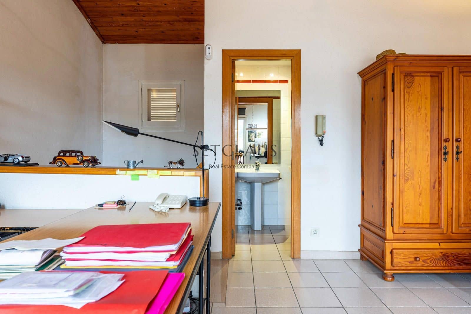 4 soveværelse Byhus til salg i Tiana med swimmingpool garage - € 690.000 (Ref: 8640346)