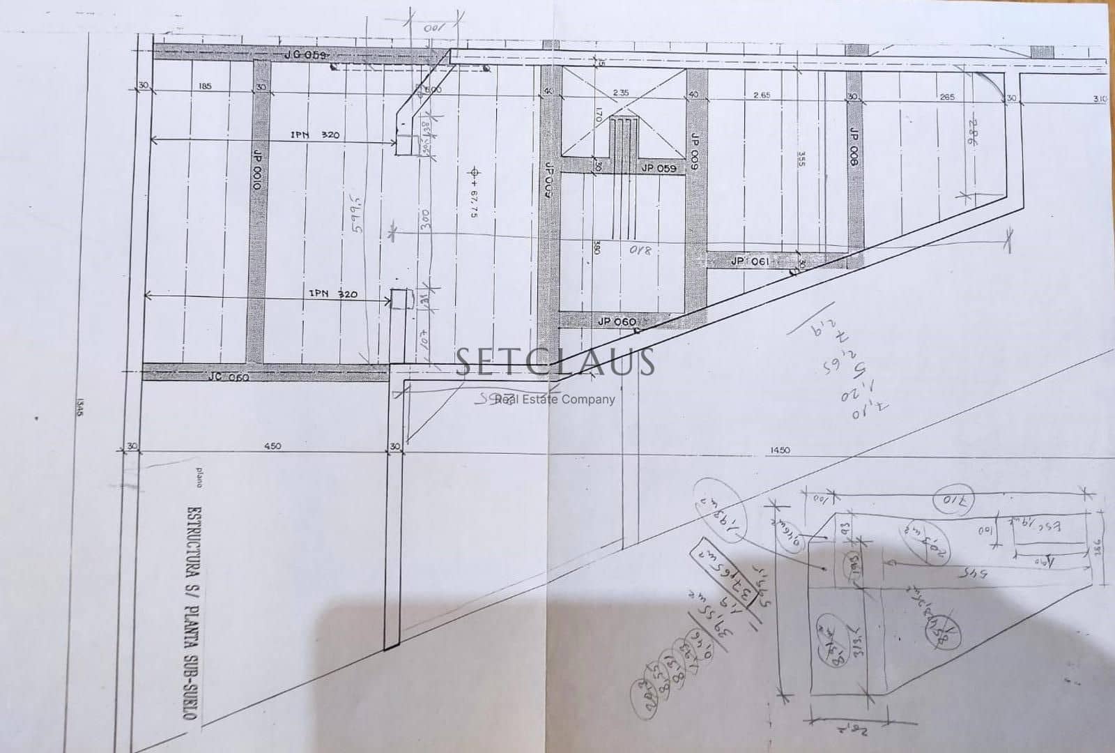 4 soveværelse Byhus til salg i Tiana med swimmingpool garage - € 690.000 (Ref: 8640346)