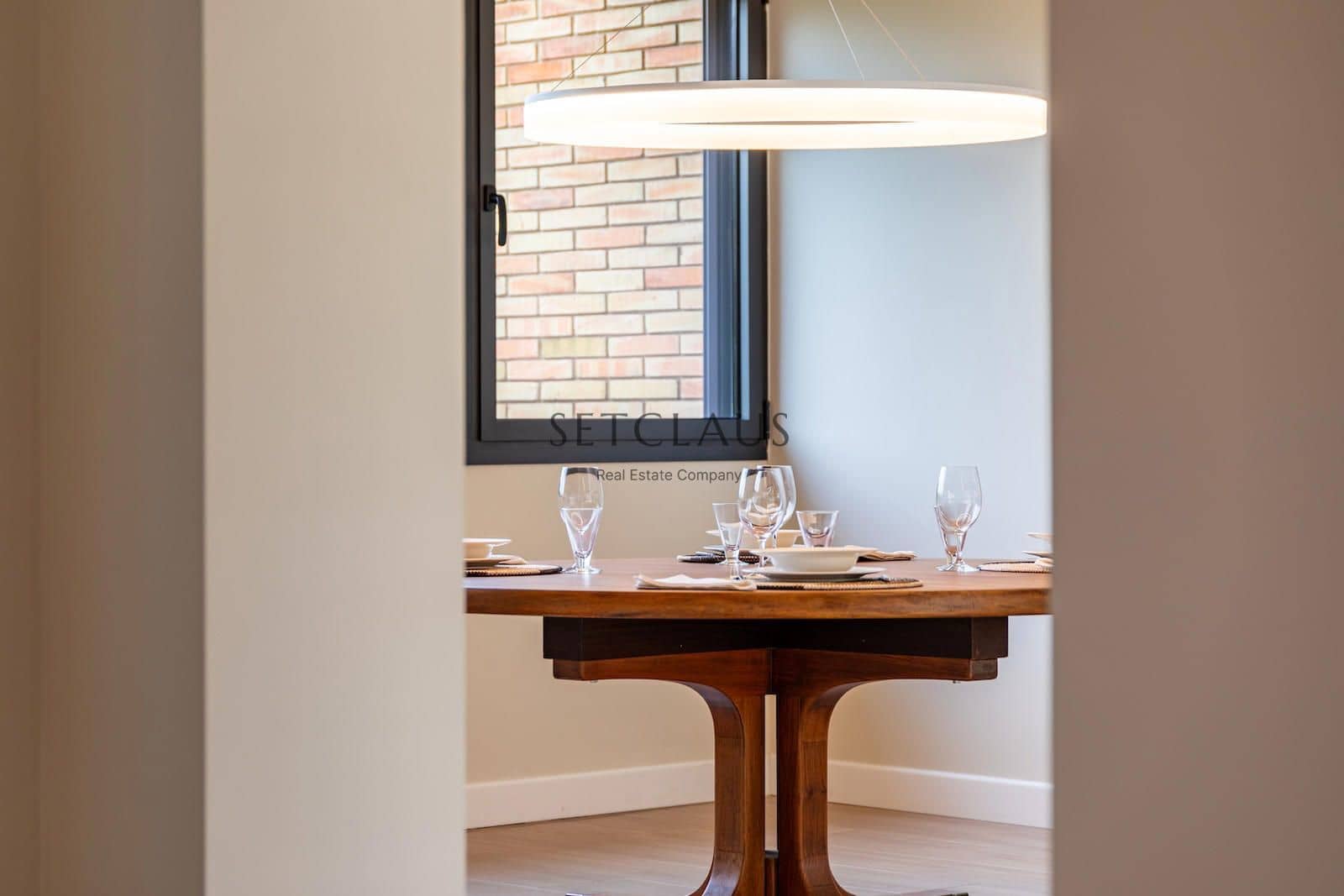 4 soveværelse Villa til salg i Tiana med swimmingpool - € 1.900.000 (Ref: 8649022)