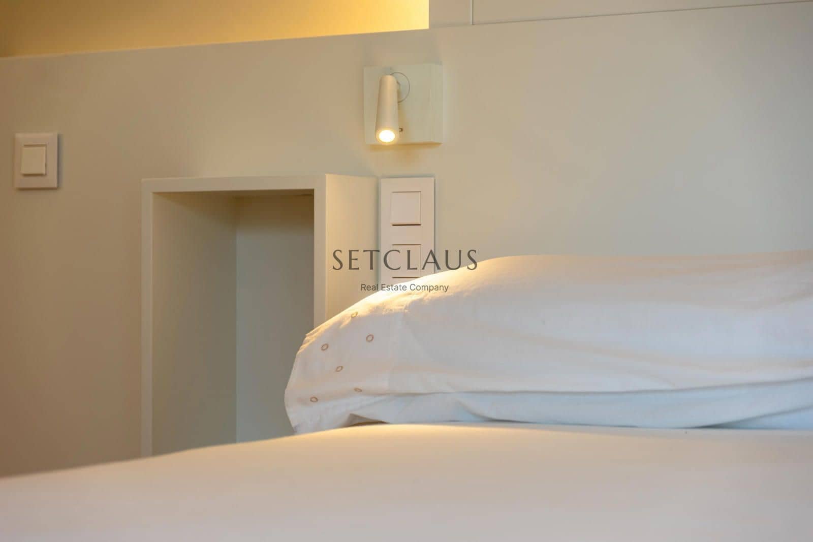 4 soveværelse Villa til salg i Tiana med swimmingpool - € 1.900.000 (Ref: 8649022)