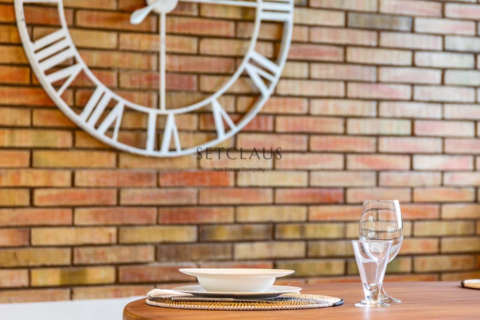 4 soveværelse Villa til salg i Tiana med swimmingpool - € 1.900.000 (Ref: 8649022)