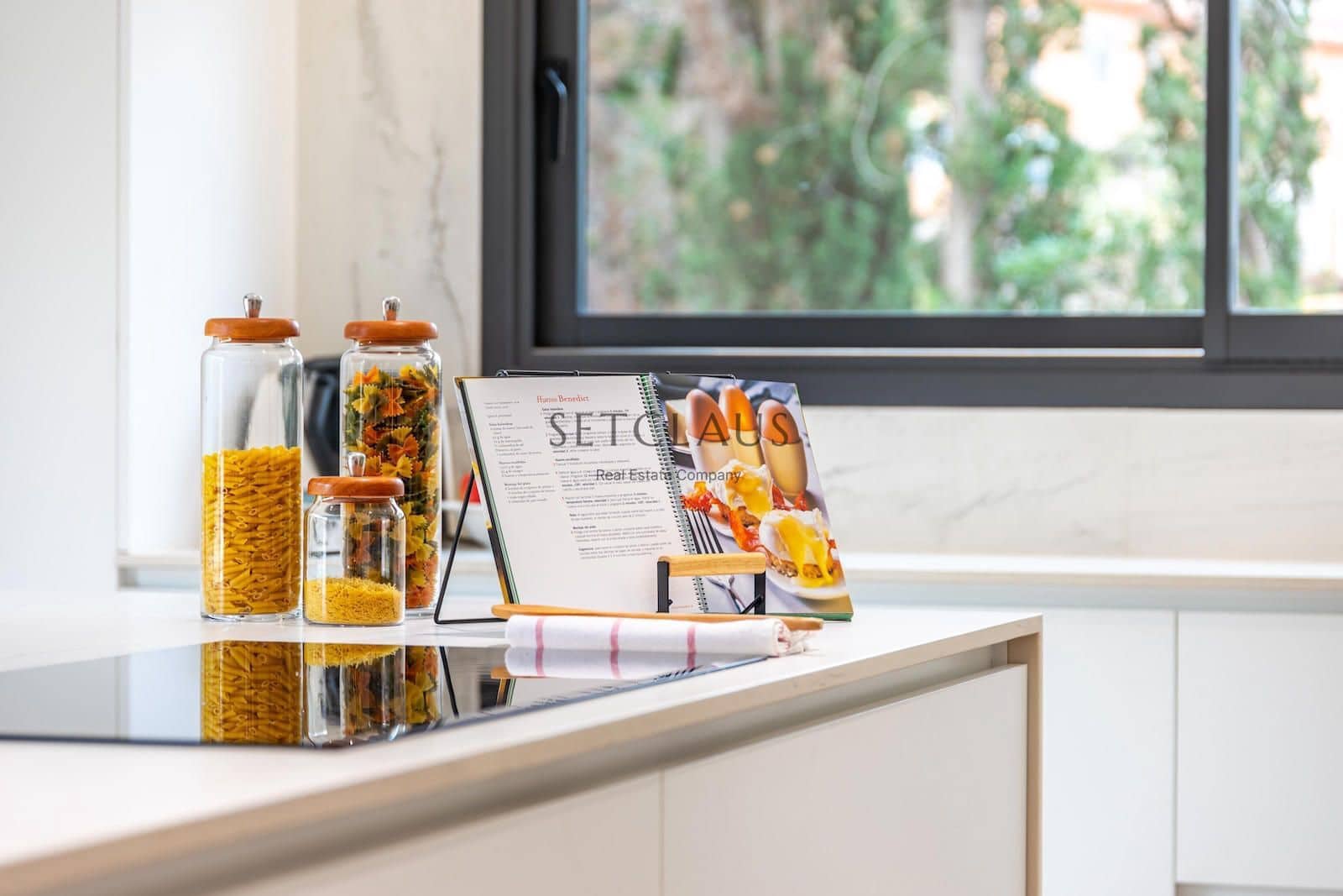 4 soveværelse Villa til salg i Tiana med swimmingpool - € 1.900.000 (Ref: 8649022)