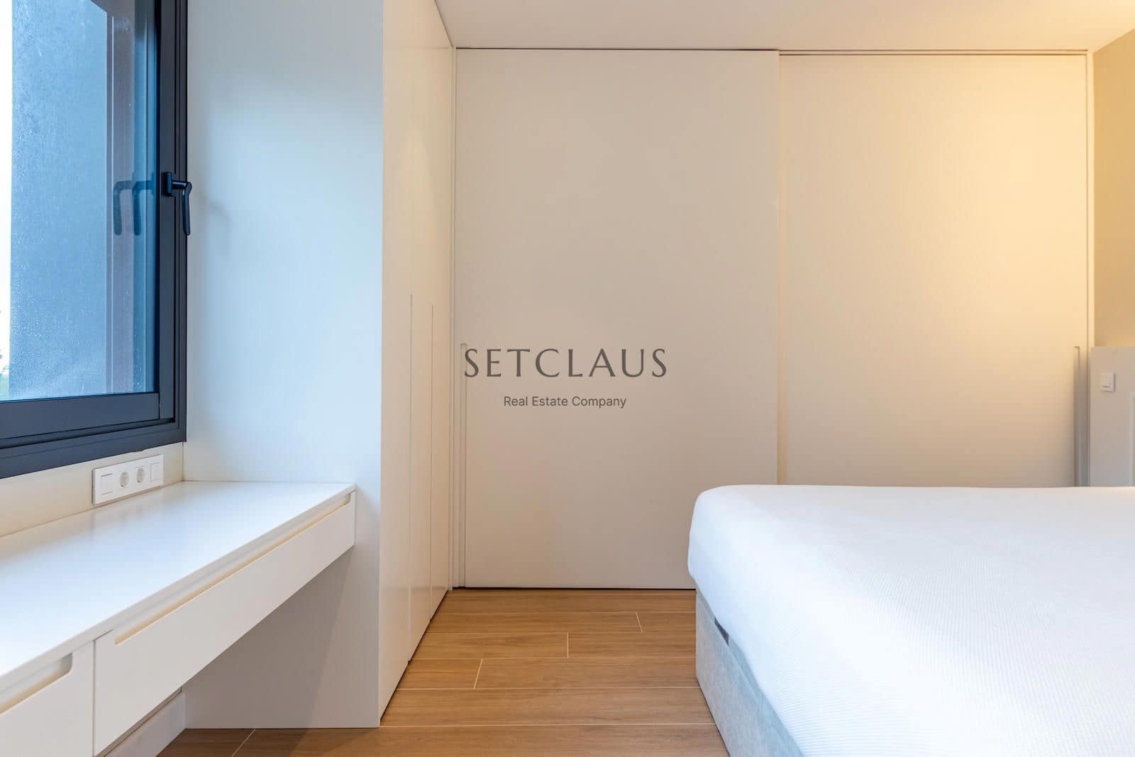 4 soveværelse Villa til salg i Tiana med swimmingpool - € 1.900.000 (Ref: 8649022)