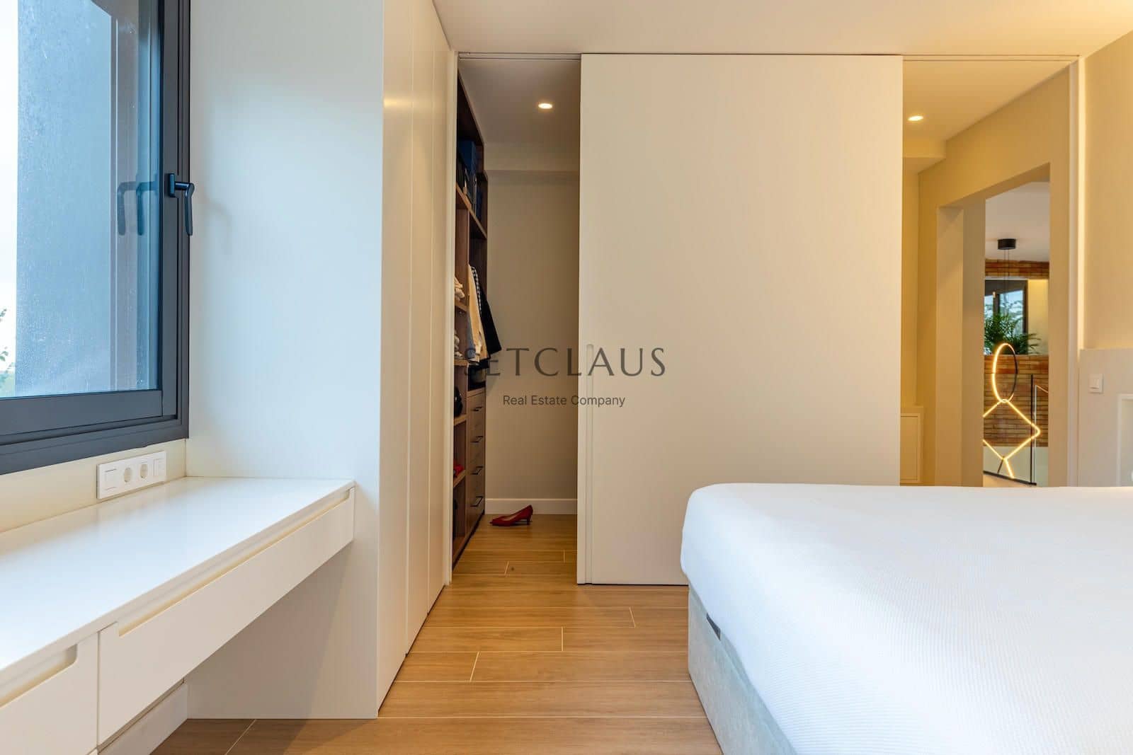 4 soveværelse Villa til salg i Tiana med swimmingpool - € 1.900.000 (Ref: 8649022)