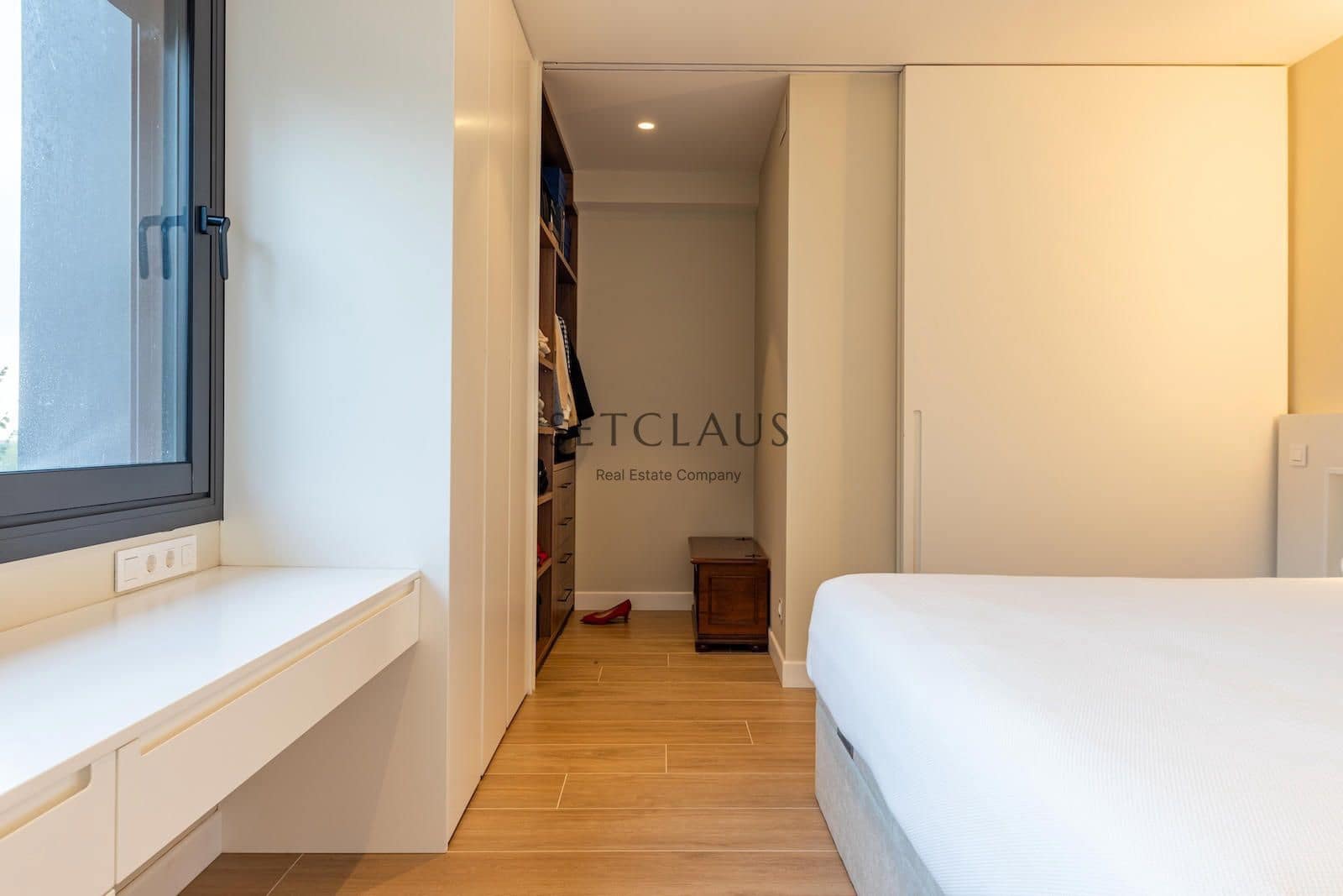 4 soveværelse Villa til salg i Tiana med swimmingpool - € 1.900.000 (Ref: 8649022)