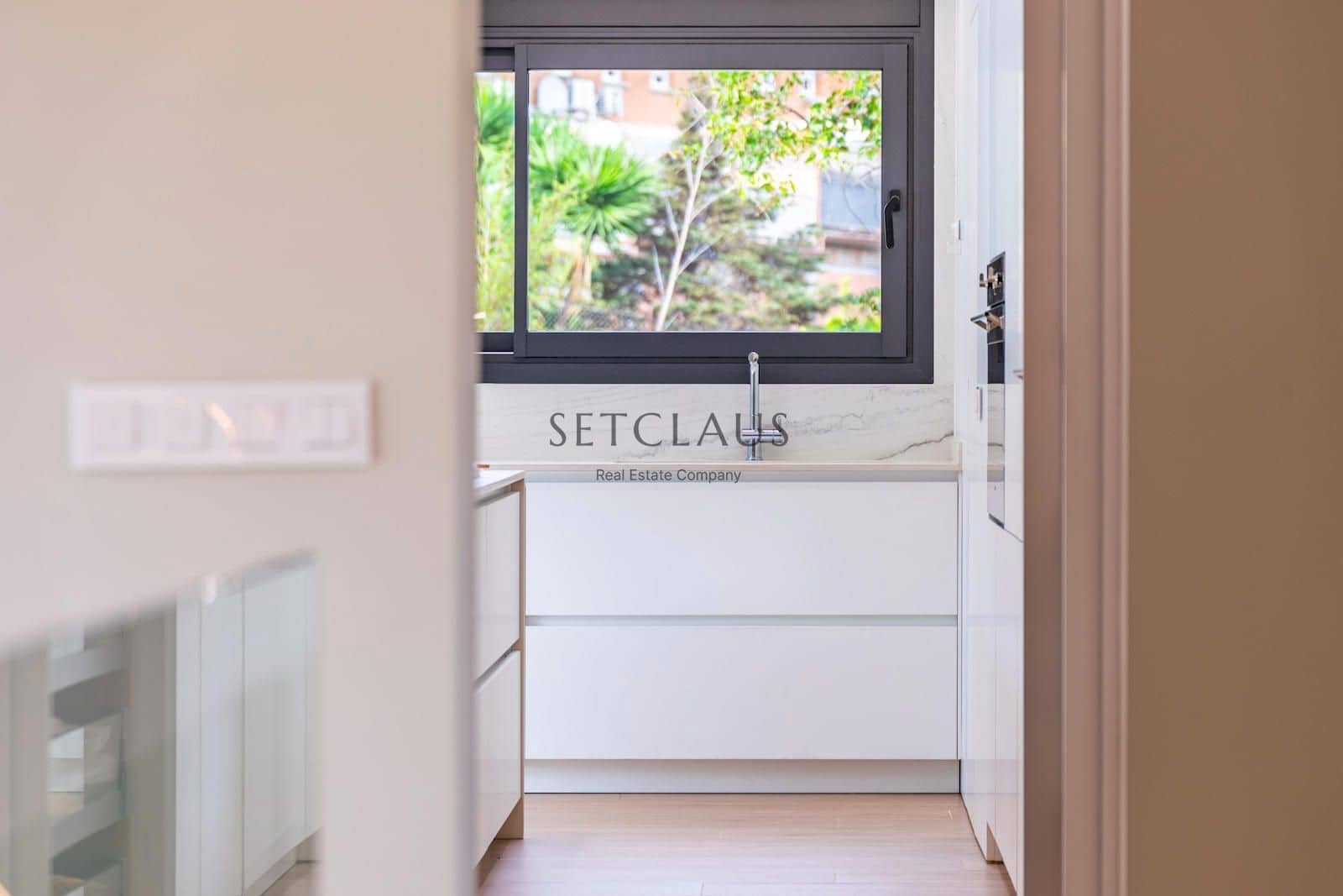 4 soveværelse Villa til salg i Tiana med swimmingpool - € 1.900.000 (Ref: 8649022)