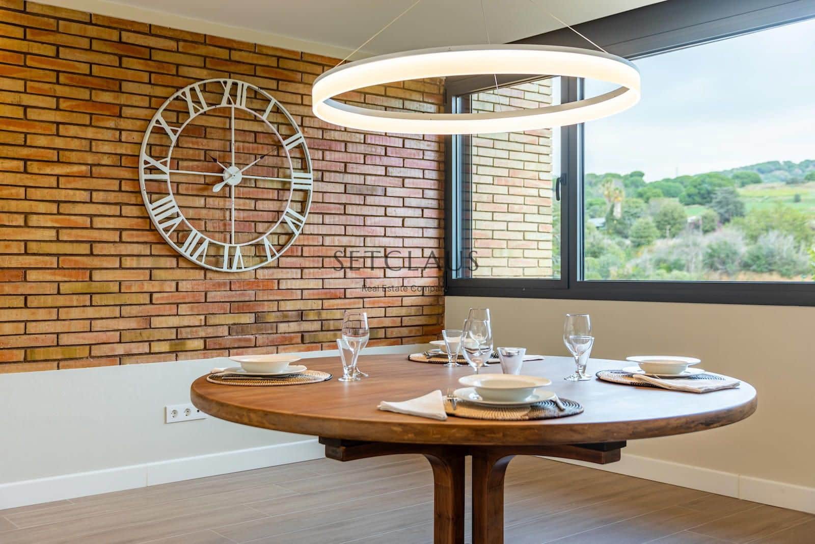 4 soveværelse Villa til salg i Tiana med swimmingpool - € 1.900.000 (Ref: 8649022)