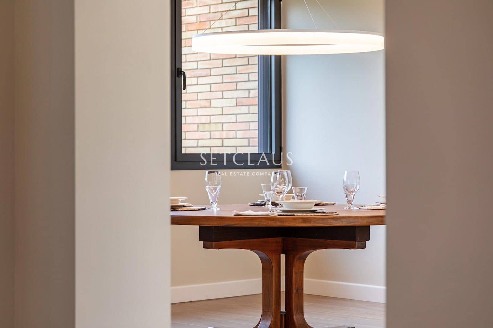 4 slaapkamer Villa te koop in Tiana met zwembad - € 1.900.000 (Ref: 8649022)