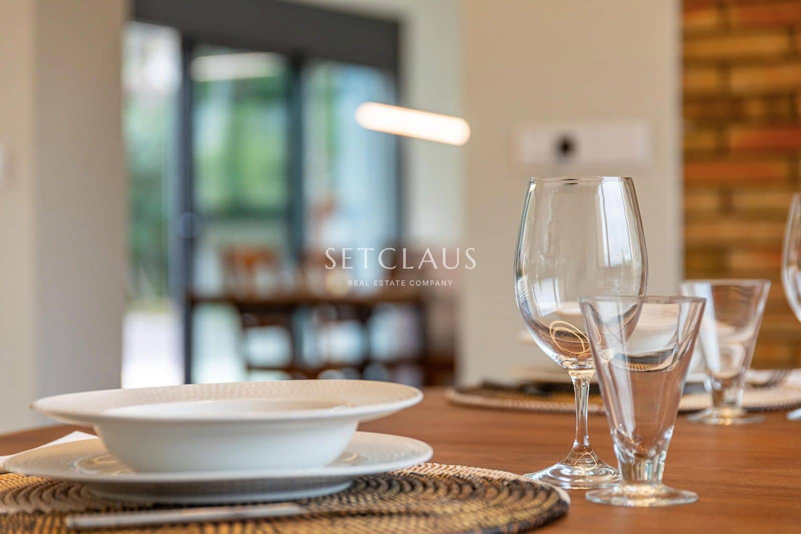 4 slaapkamer Villa te koop in Tiana met zwembad - € 1.900.000 (Ref: 8649022)