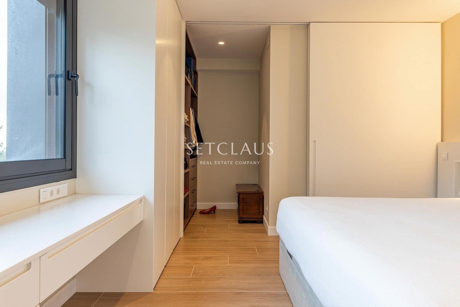 4 slaapkamer Villa te koop in Tiana met zwembad - € 1.900.000 (Ref: 8649022)