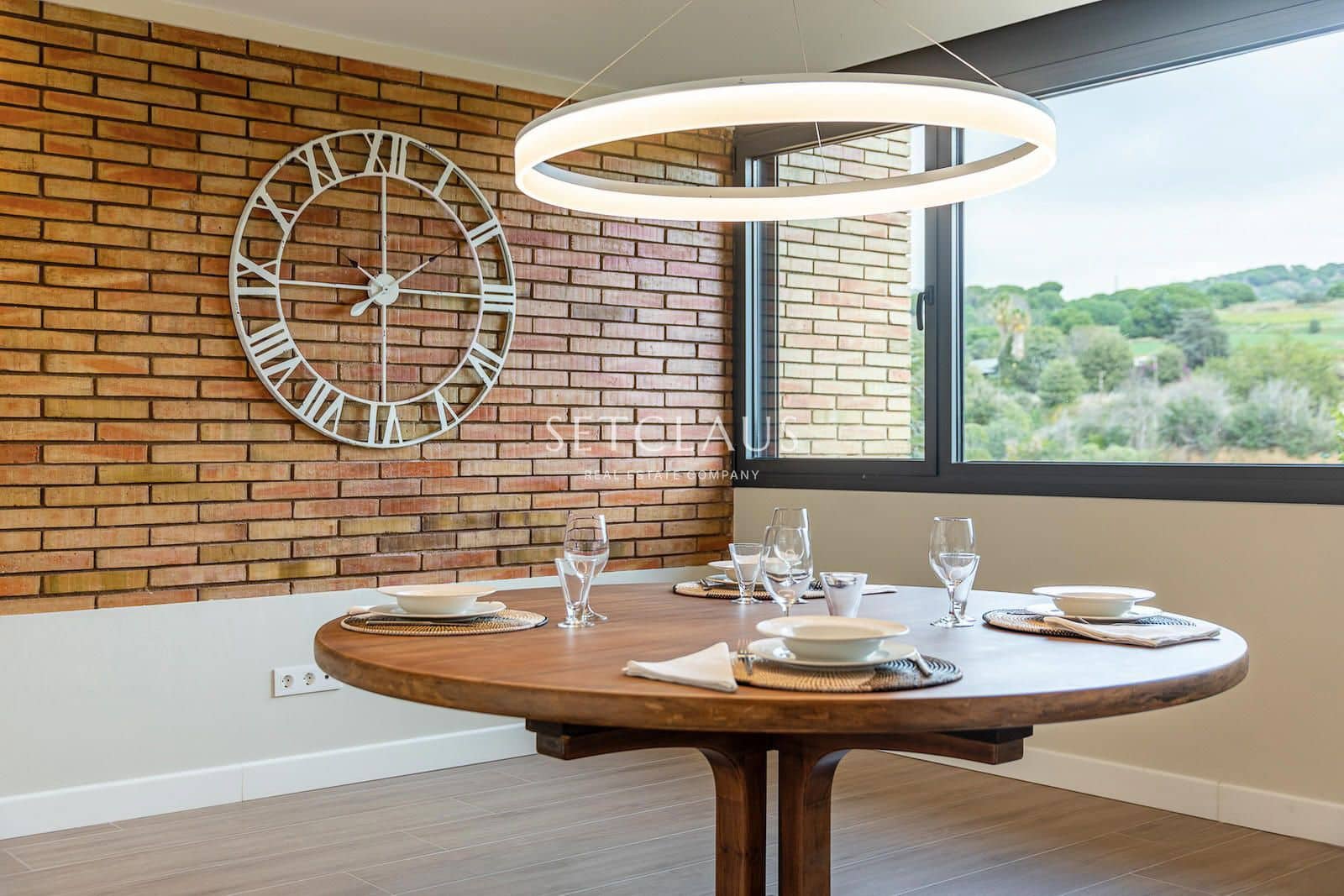 4 slaapkamer Villa te koop in Tiana met zwembad - € 1.900.000 (Ref: 8649022)