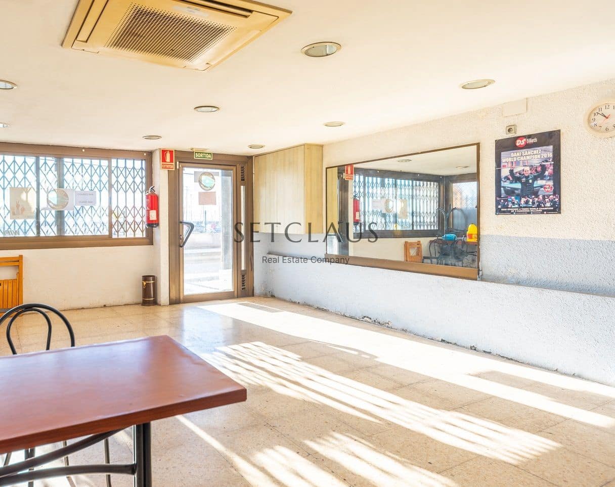 5 soverom Villa til salgs i El Masnou - € 740 000 (Ref: 8651282)