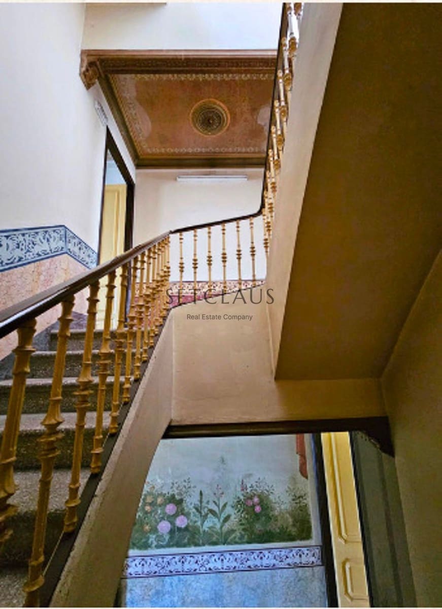 5 soverom Villa til salgs i El Masnou - € 740 000 (Ref: 8651282)