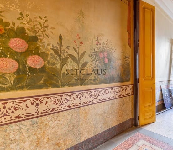 5 soverom Villa til salgs i El Masnou - € 740 000 (Ref: 8651282)