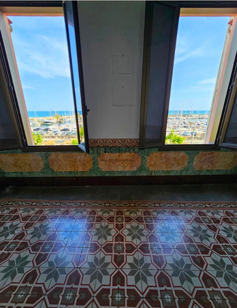 5 soverom Villa til salgs i El Masnou - € 740 000 (Ref: 8651282)