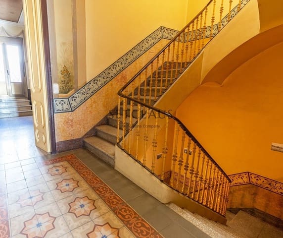 5 soverom Villa til salgs i El Masnou - € 740 000 (Ref: 8651282)