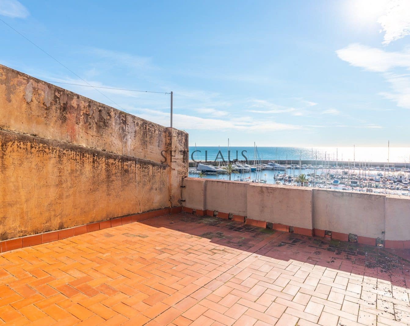 5 soverom Villa til salgs i El Masnou - € 740 000 (Ref: 8651282)