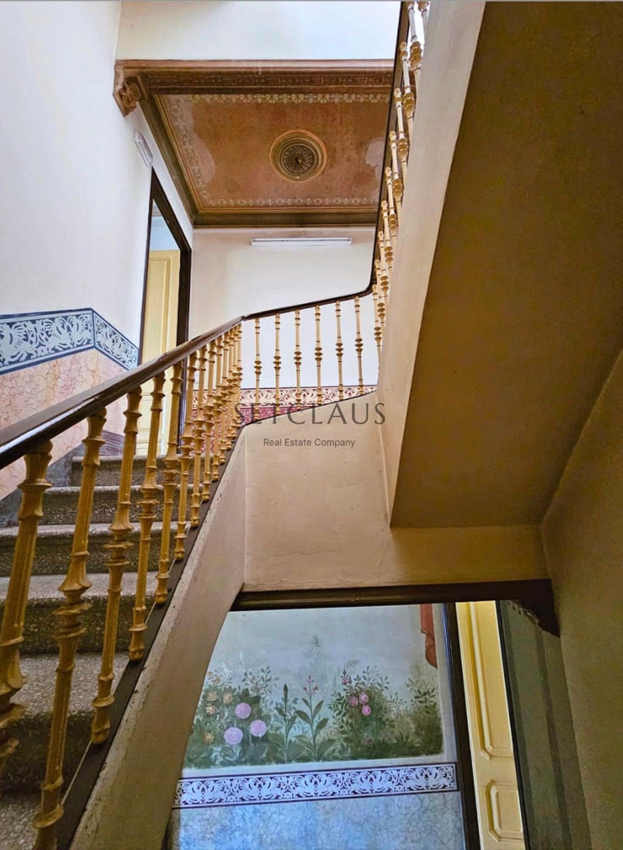 5 soverom Villa til salgs i El Masnou - € 740 000 (Ref: 8651282)