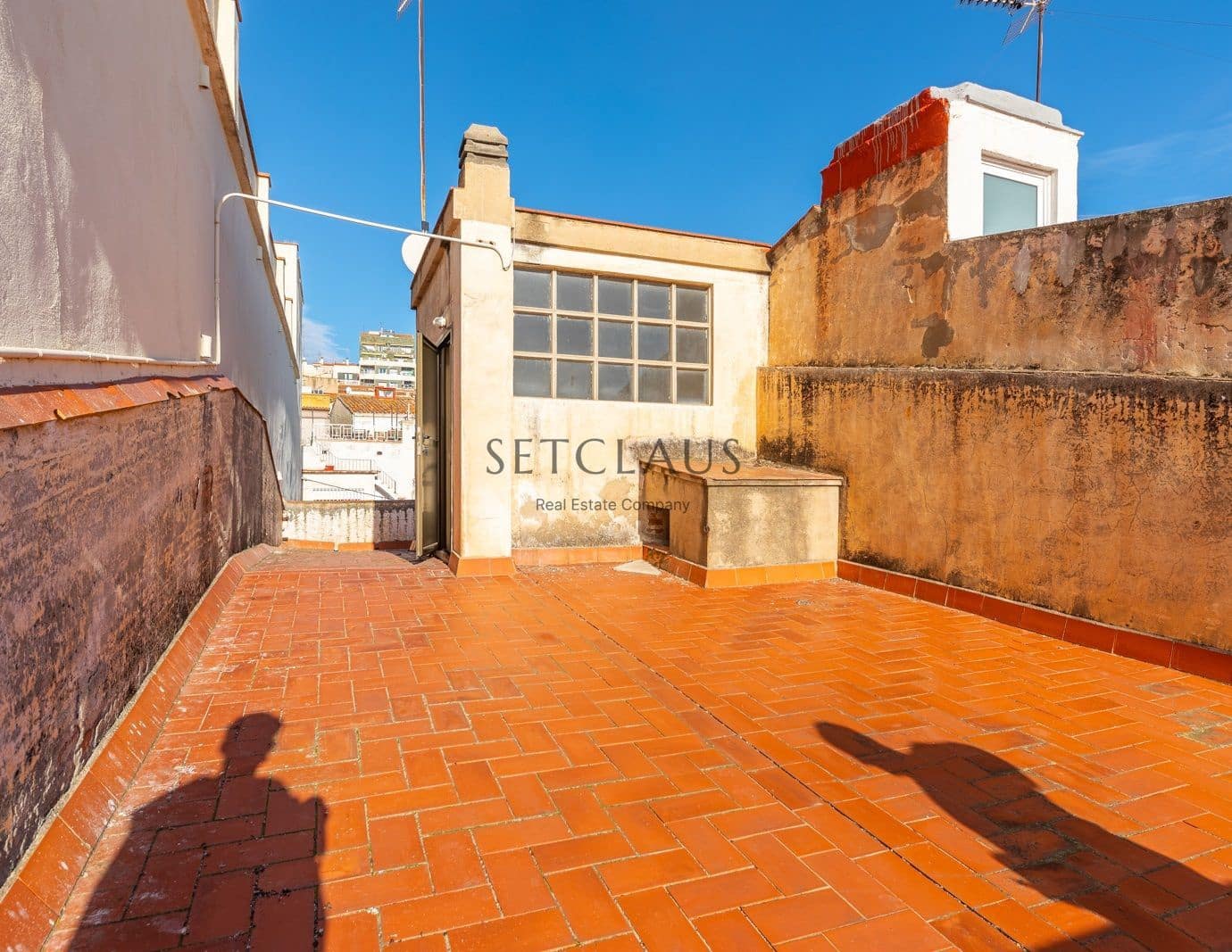 5 soverom Villa til salgs i El Masnou - € 740 000 (Ref: 8651282)