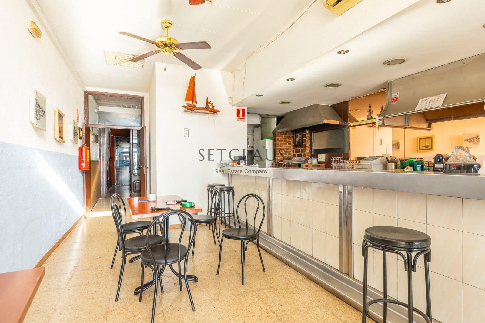 5 soverom Villa til salgs i El Masnou - € 740 000 (Ref: 8651282)