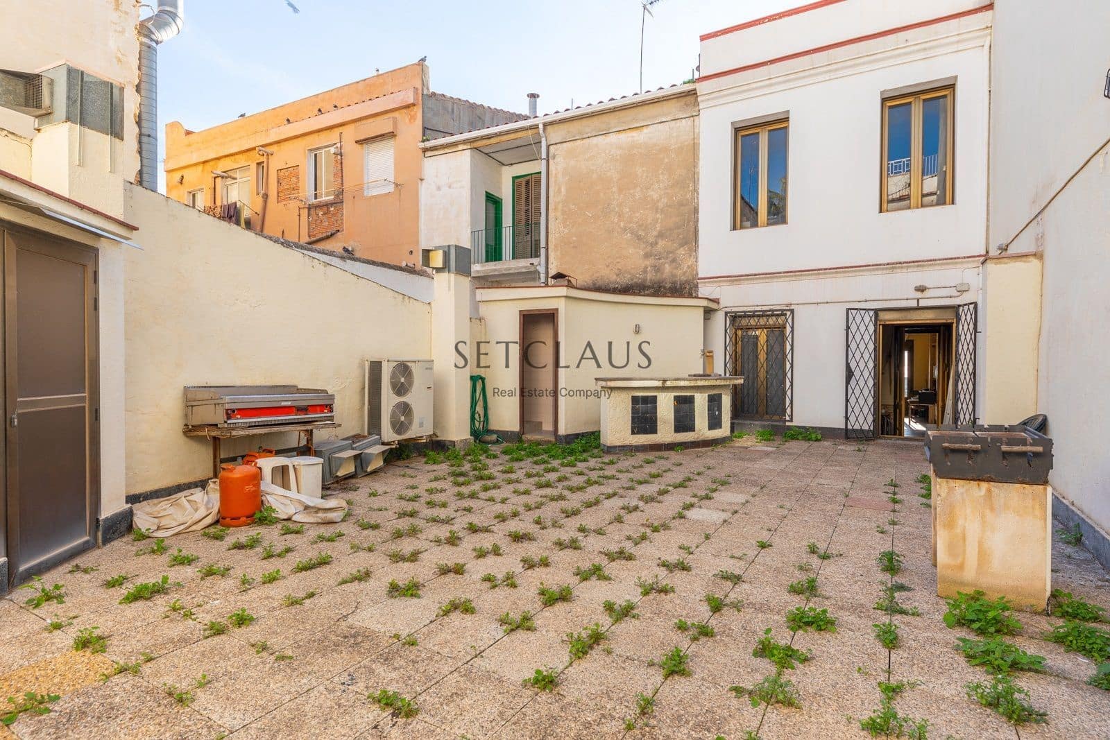 5 soverom Villa til salgs i El Masnou - € 740 000 (Ref: 8651282)