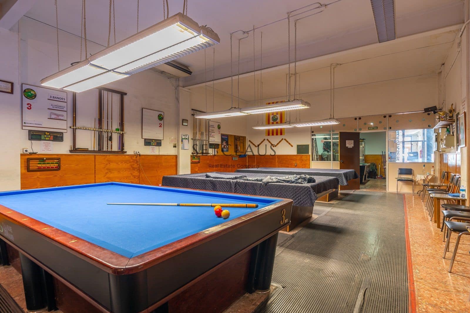 5 soverom Villa til salgs i El Masnou - € 740 000 (Ref: 8651282)