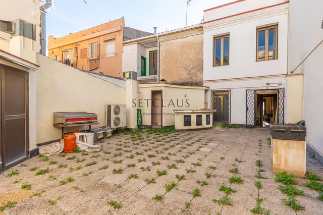 5 soverom Villa til salgs i El Masnou - € 740 000 (Ref: 8651282)