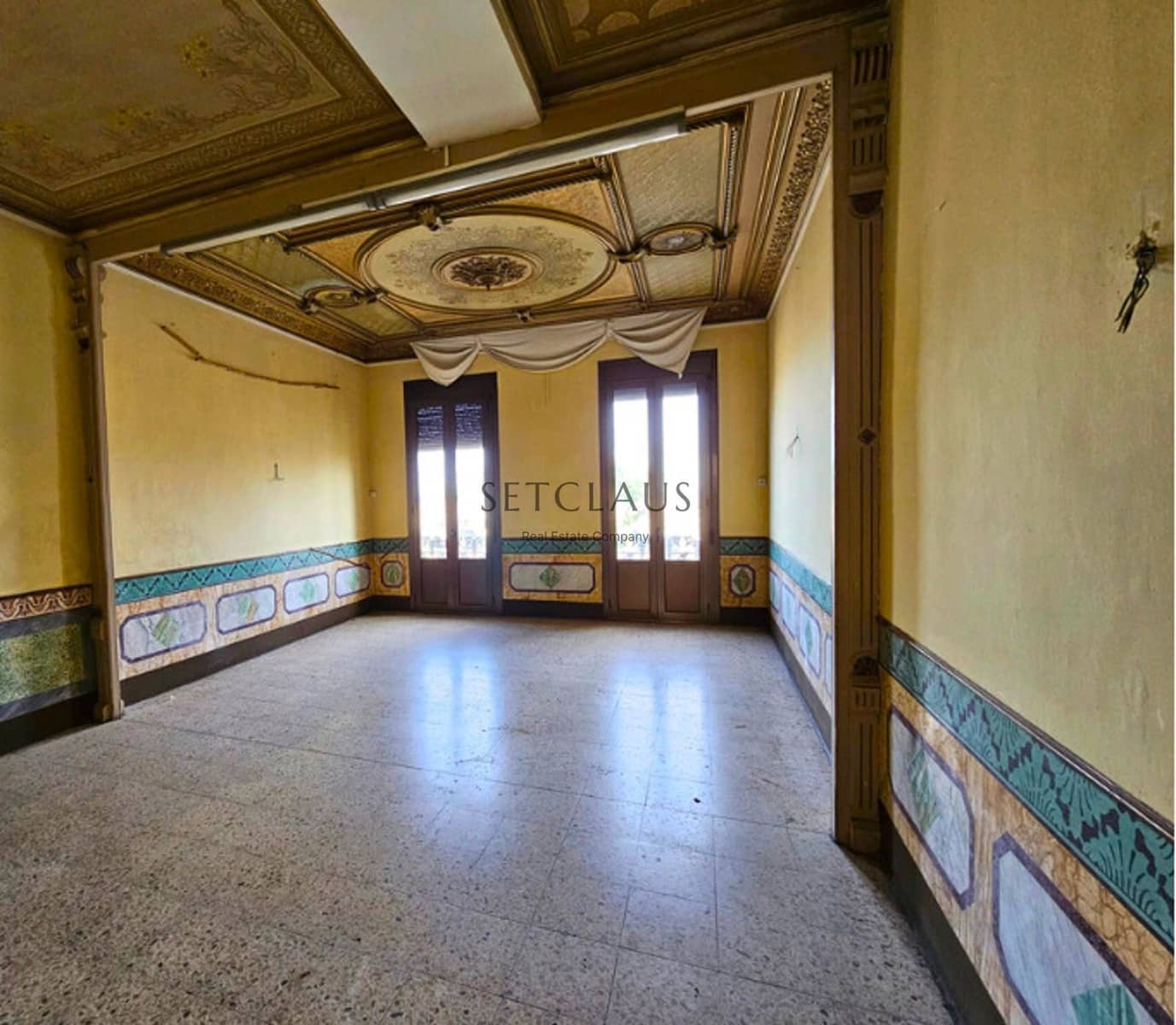 5 soverom Villa til salgs i El Masnou - € 740 000 (Ref: 8651282)