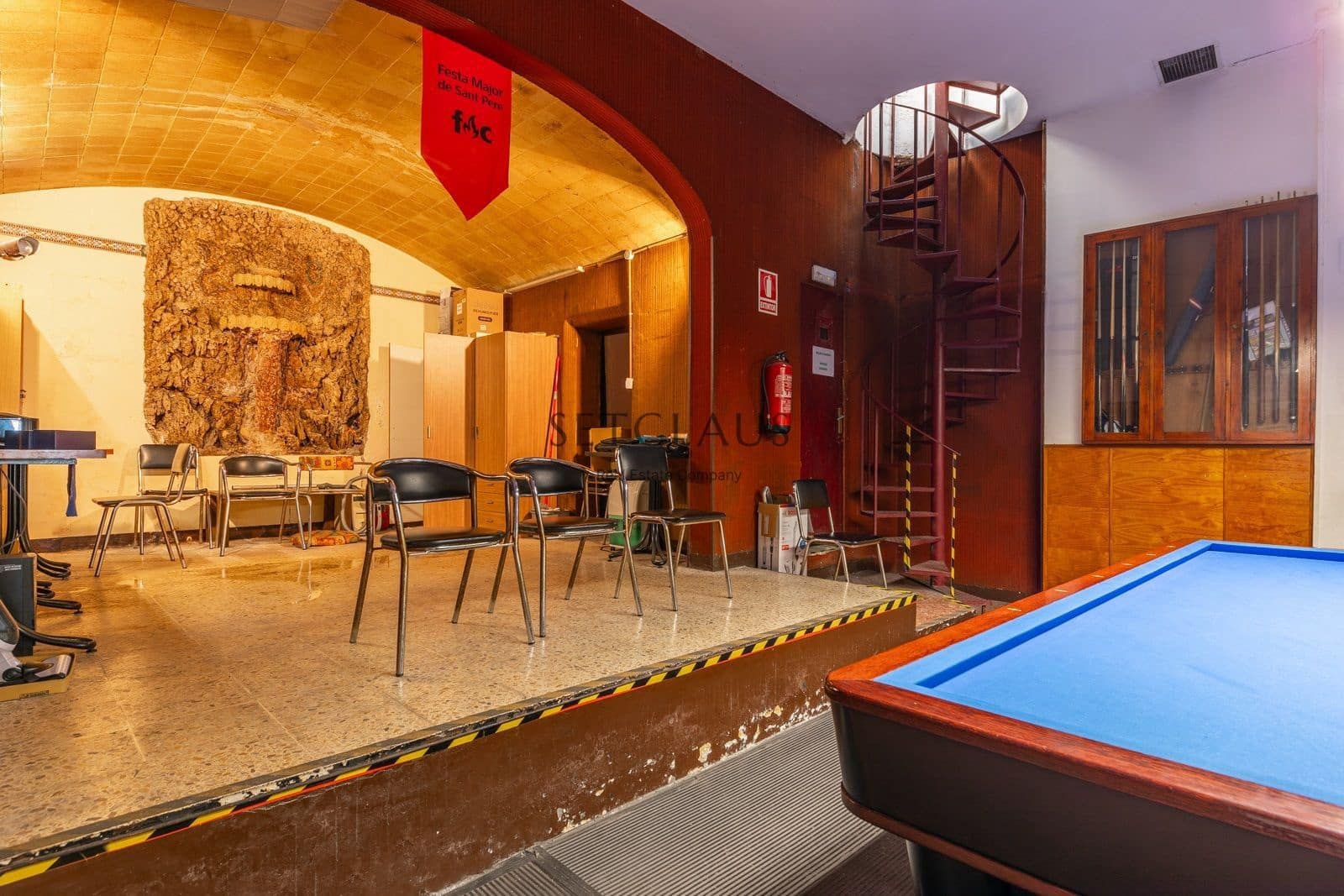 5 soverom Villa til salgs i El Masnou - € 740 000 (Ref: 8651282)