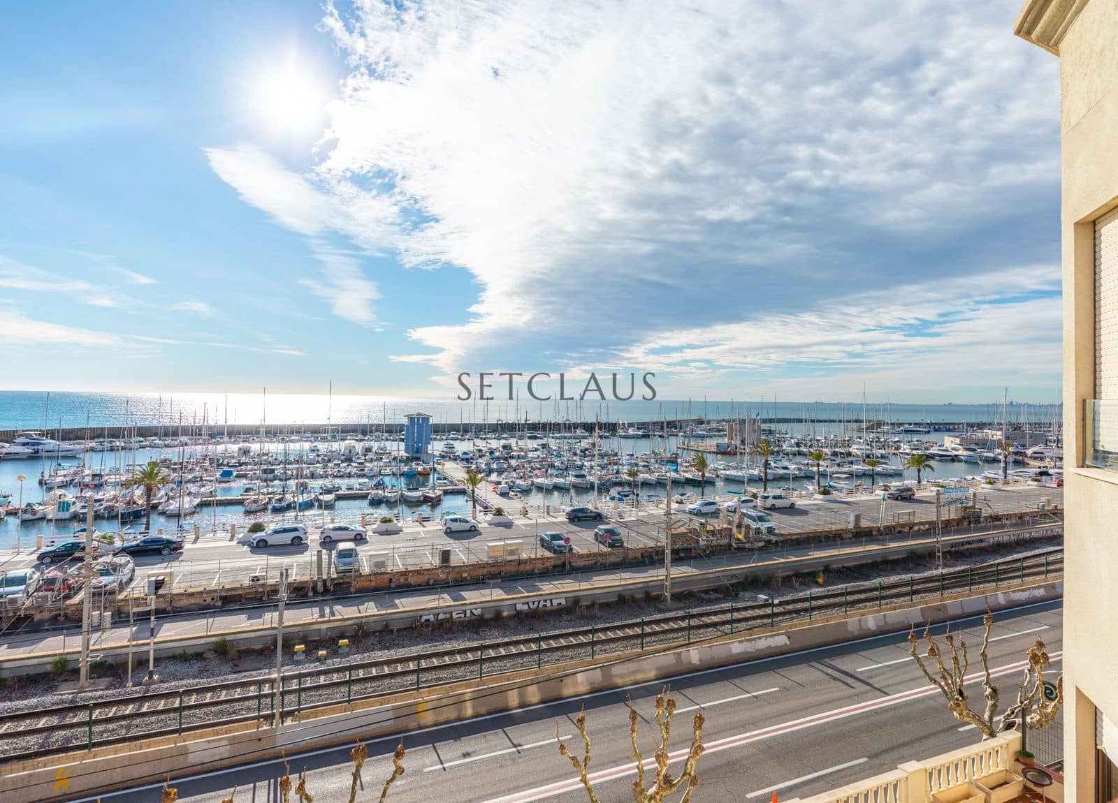 5 soverom Villa til salgs i El Masnou - € 740 000 (Ref: 8651282)