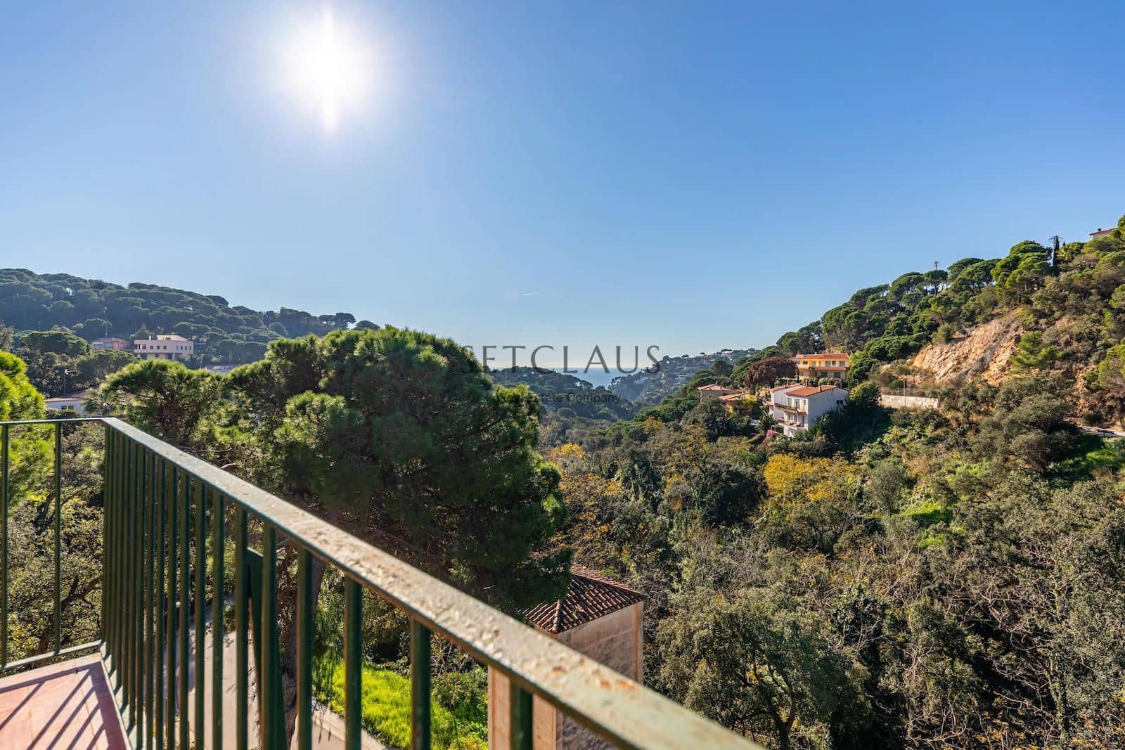 5 quarto Moradia para venda em Lloret de Mar com piscina garagem - 1 350 000 € (Ref: 8677125)