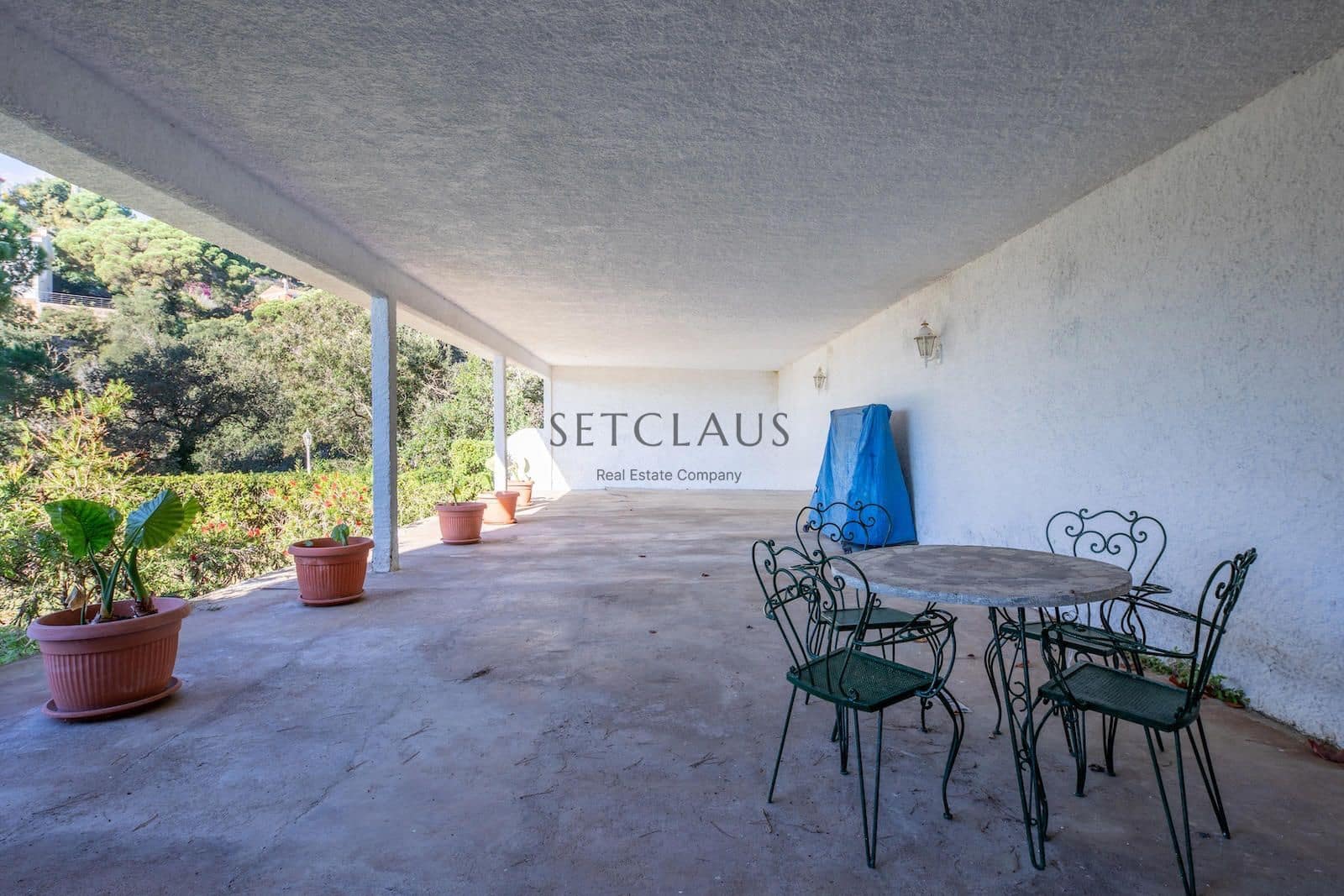 5 quarto Moradia para venda em Lloret de Mar com piscina garagem - 1 350 000 € (Ref: 8677125)